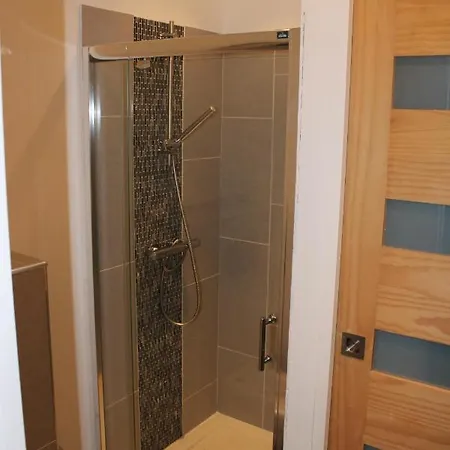 Dali La Garde 260m2 Jacuzzi, Sauna, Piscine, Jardin 500m2, 5 Minutes De La Plage