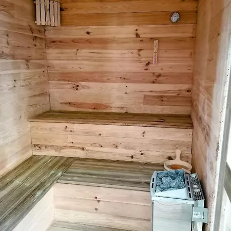 Dali La Garde 260m2 Jacuzzi, Sauna, Piscine, Jardin 500m2, 5 Minutes De La Plage * La Garde (Var)
