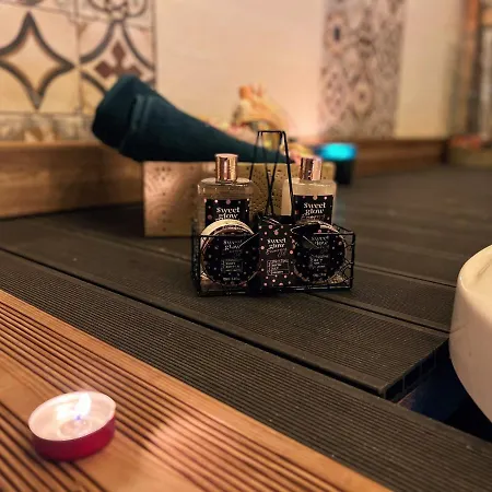 Villa Flat La Garde (Var)