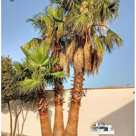 Villa Dali La Garde 260m2 Jacuzzi, Sauna, Piscine, Jardin 500m2, 5 Minutes De La Plage