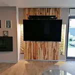 Villa Flat La Garde (Var)