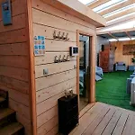 Flat * La Garde (Var)